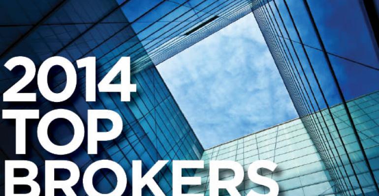 2014-top-brokers.jpg 2014 Top Brokers