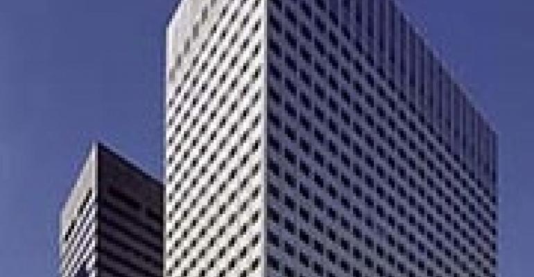 666fifthave 666fifthave