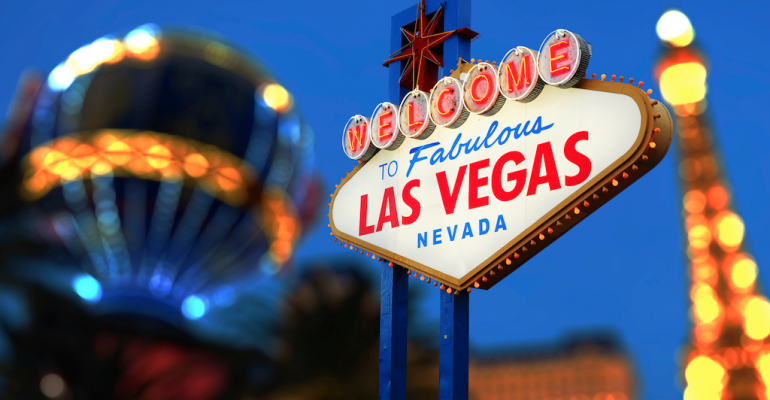 Analyzing Analyst Recommendations: Wynn Resorts, Limited (WYNN), Novavax, Inc. (NVAX) Analyzing Analyst Recommendations: Wynn Resorts, Limited (WYNN), Novavax, Inc. (NVAX)