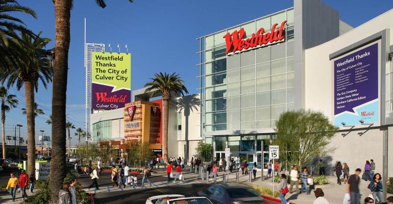 Westfield Westfield