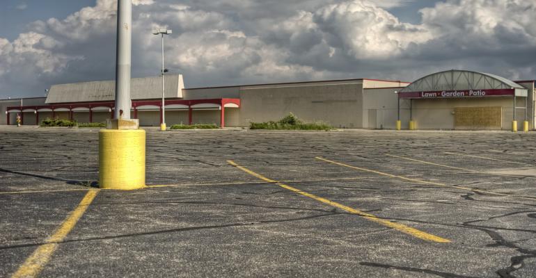 abandoned-mall abandoned-mall