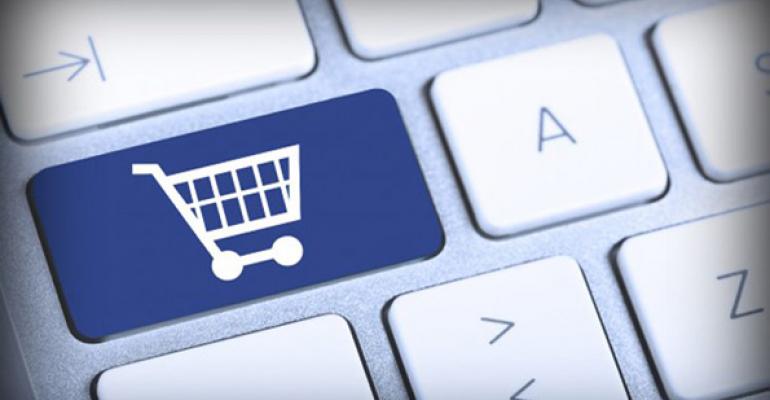 e-commerce.jpg e-commerce