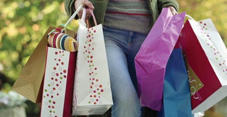 shopper