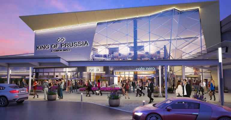 king-of-prussia-mall king-of-prussia-mall