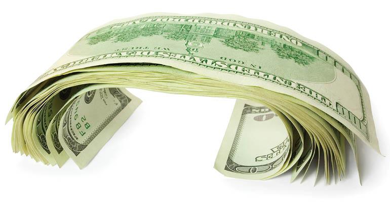 Cash advance chase visa photo 10