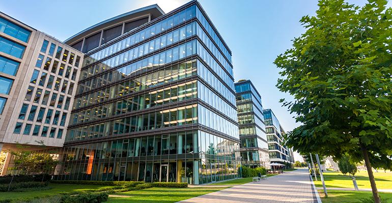 Building An Office Cost Building An Office Cost