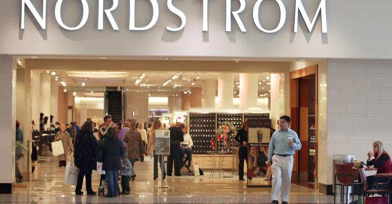 nordstrom nordstrom