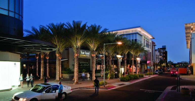 Scottsdale Sales Tax >> Lifestyle Centers Positioned to Help Landlords Weather Industry Storm | National Real Estate ... Scottsdale Sales Tax >> Lifestyle Centers Positioned to Help Landlords Weather Industry Storm | National Real Estate ...