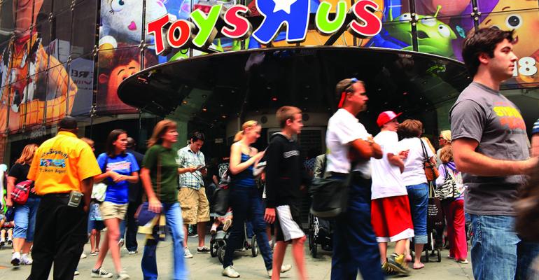 toys-r-us toys-r-us