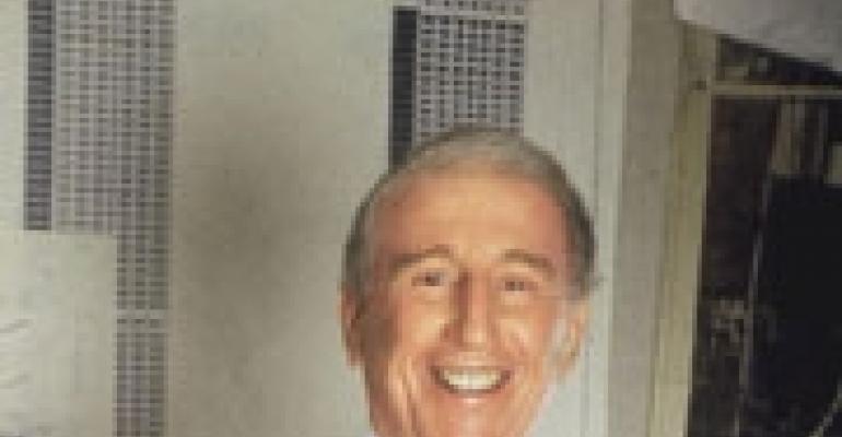 Pioneering Chicago Developer William Alter Dies at 78