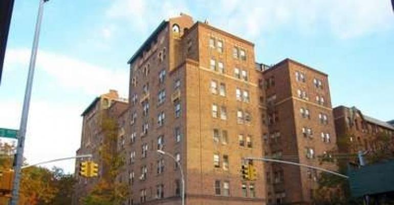 Apartment Building Queens 82-67 austin street–are queens apartment buildings more stable Apartment Building Queens 82-67 austin street–are queens apartment buildings more stable