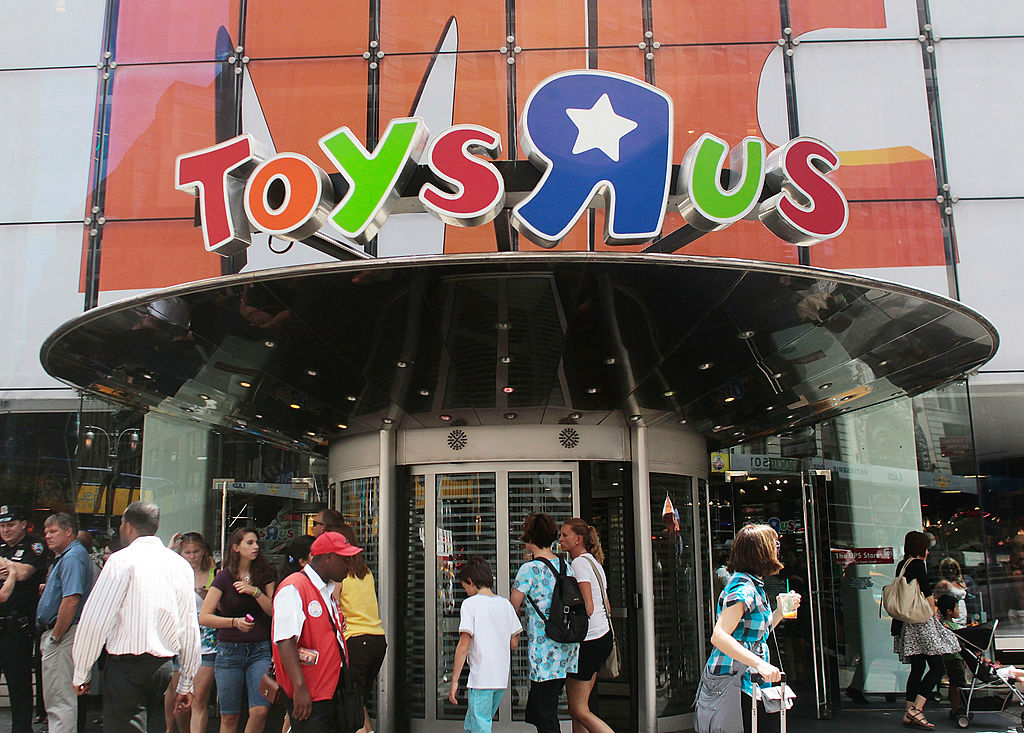 toys r us help toys r us help