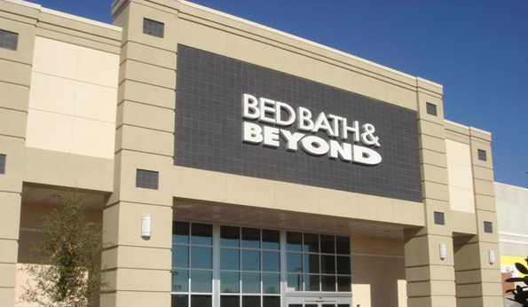 bedbath beyond contact number bedbath beyond contact number