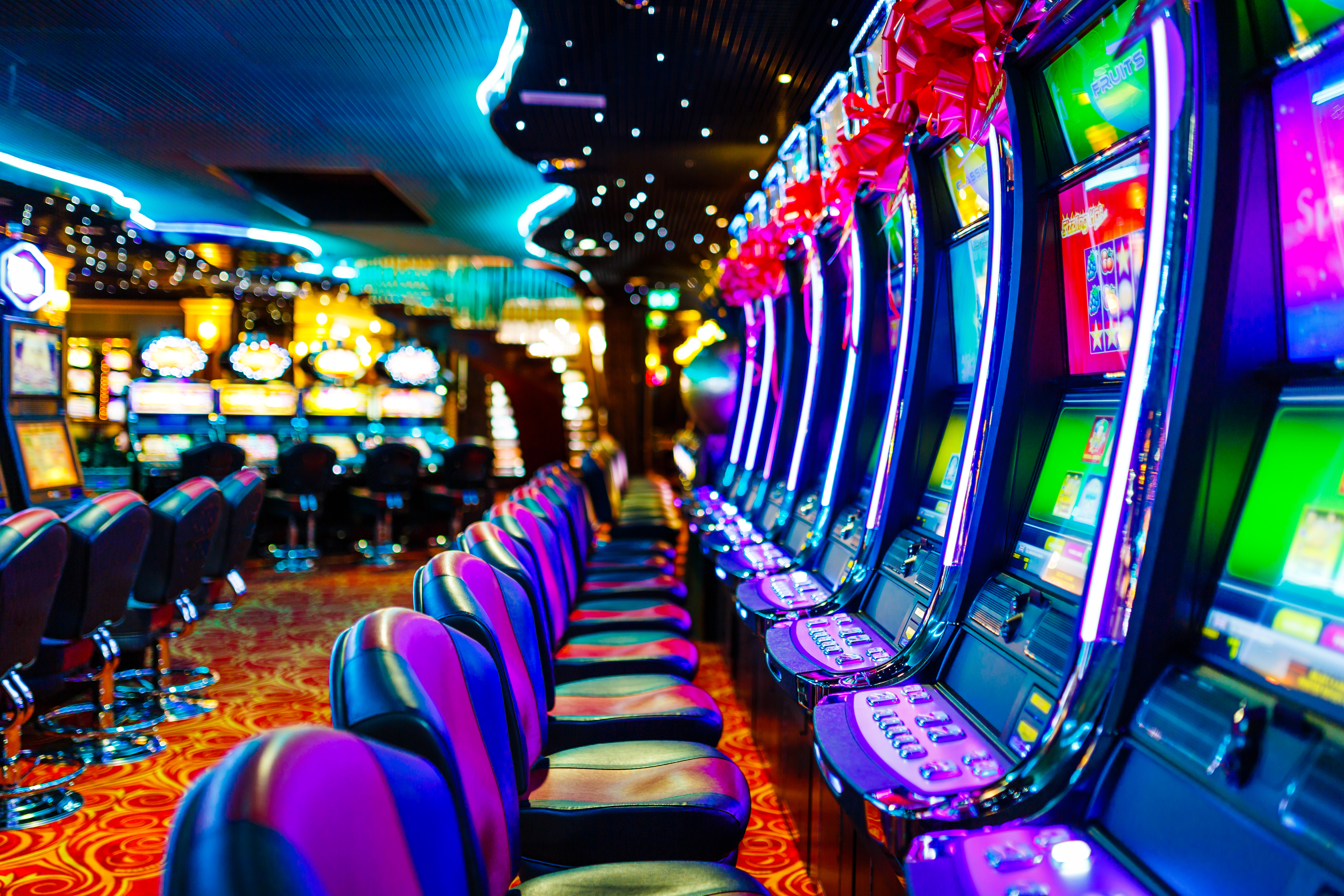 18+ casinos reno 18+ casinos reno
