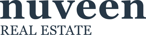 Real Estate Online,Home Repair Contractors,Houses For Sale,Bedroom Designs,Dinner Ideas