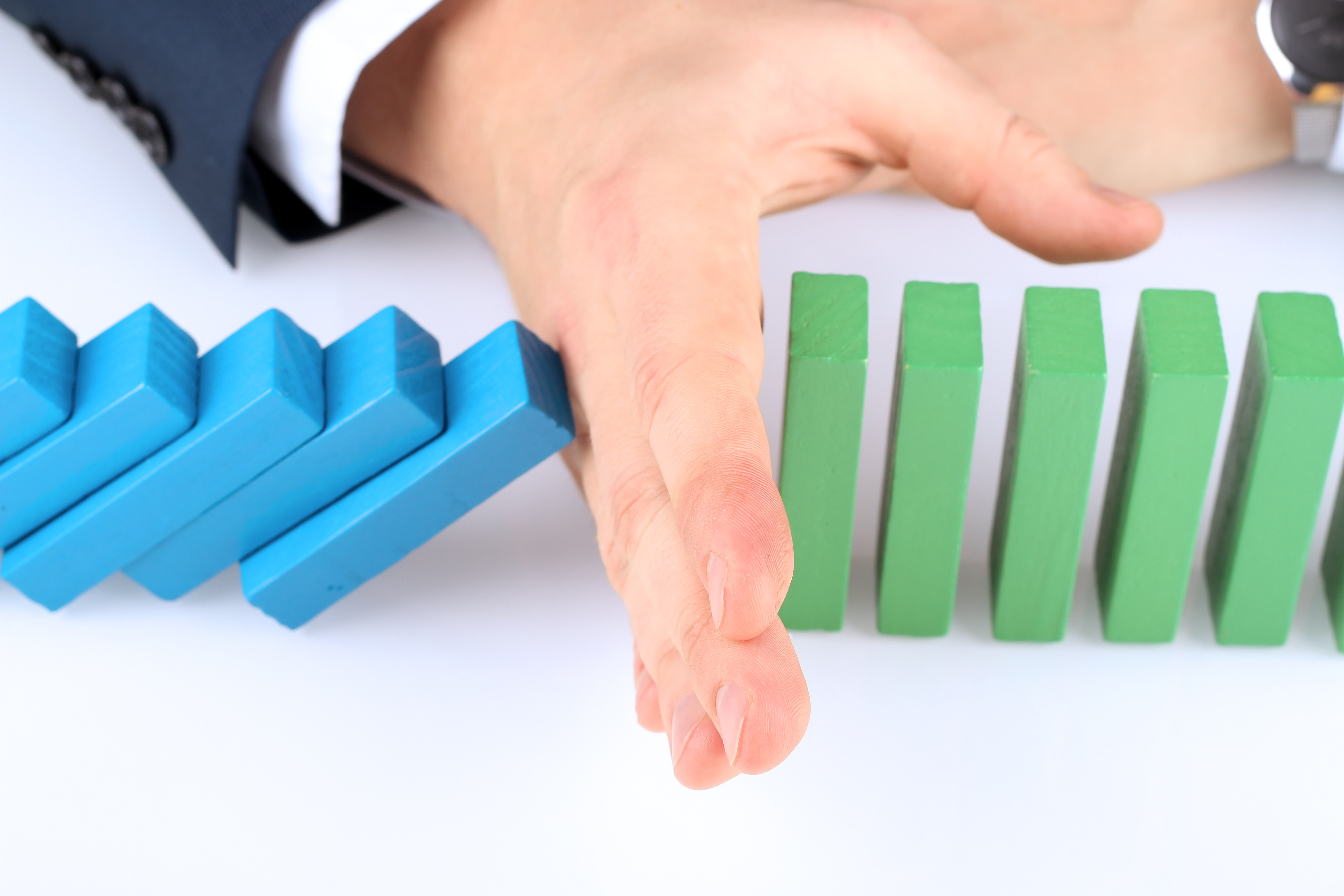 five ways to protect your investment and survive multiple hotel marketing