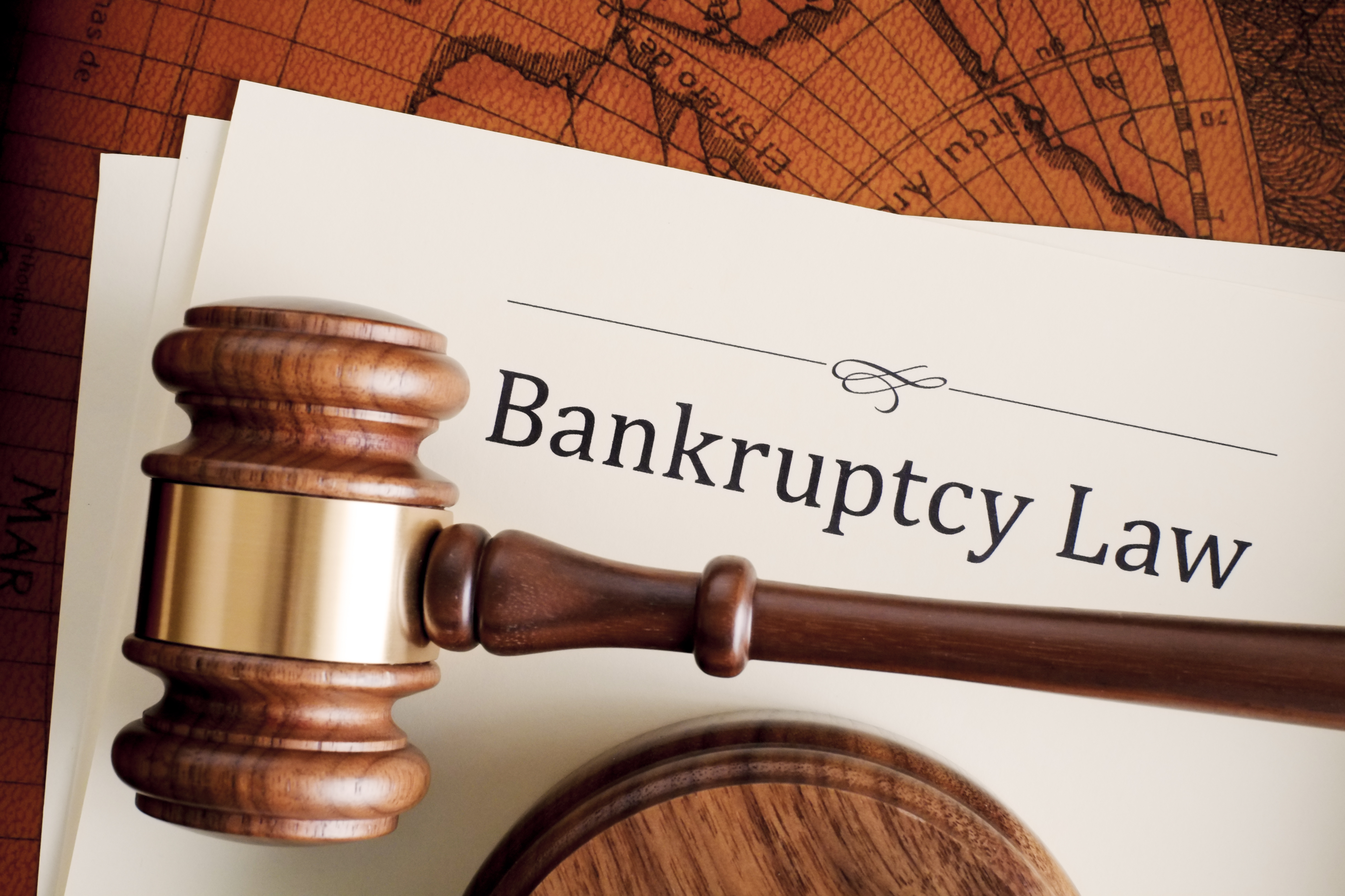 Main laws. Трудовое право. Трудовое законодательство картинки. Гражданское право картинки. Фон для презентации Трудовое право.