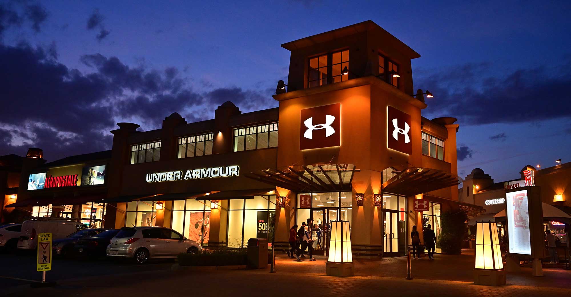 onlinepro outlet center onlinepro outlet center