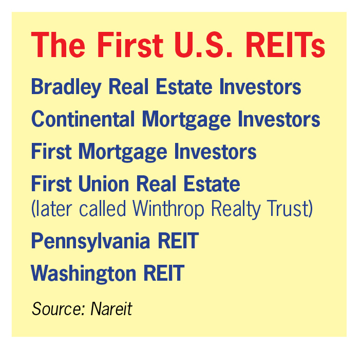 reit-60-sidebar.jpg