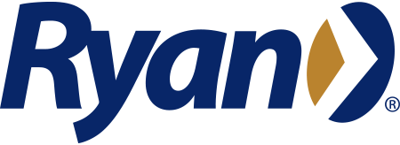 ryan_logo.png