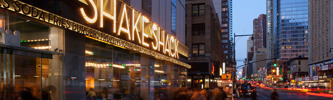 shake-shack-doesn-t-want-uncle-sam-s-10-million-after-all-national
