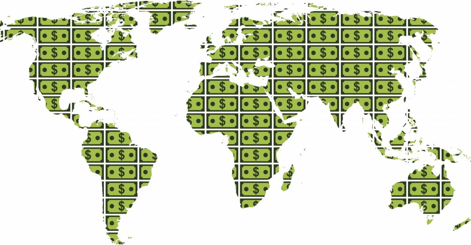 95340997 rca_foreign_investment_u.s._real_estate_2018