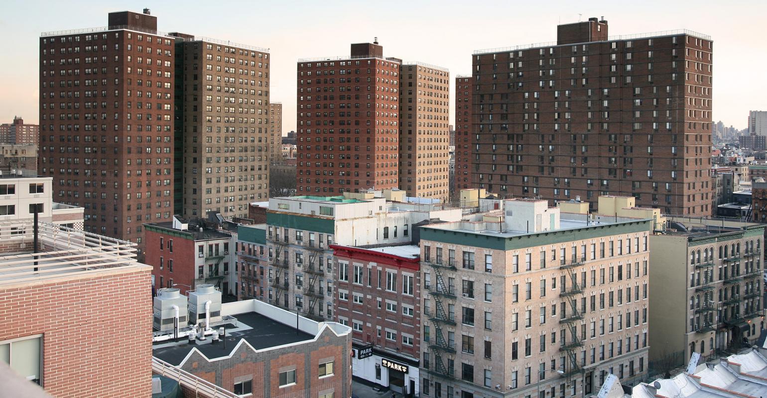 nyc-s-falling-revenue-means-cuts-to-affordable-housing-national-real-estate-investor