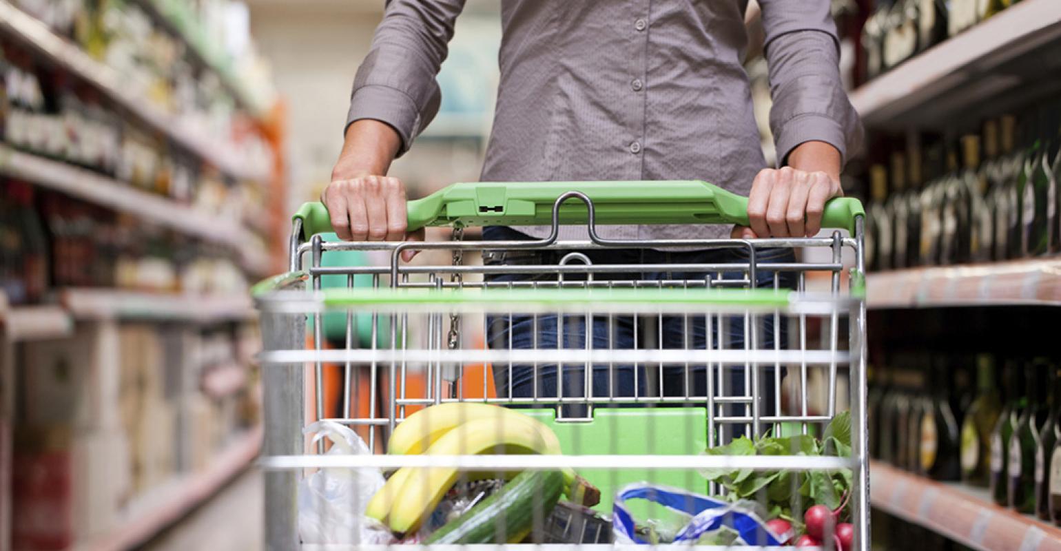is publix supermarket open today is publix supermarket open today