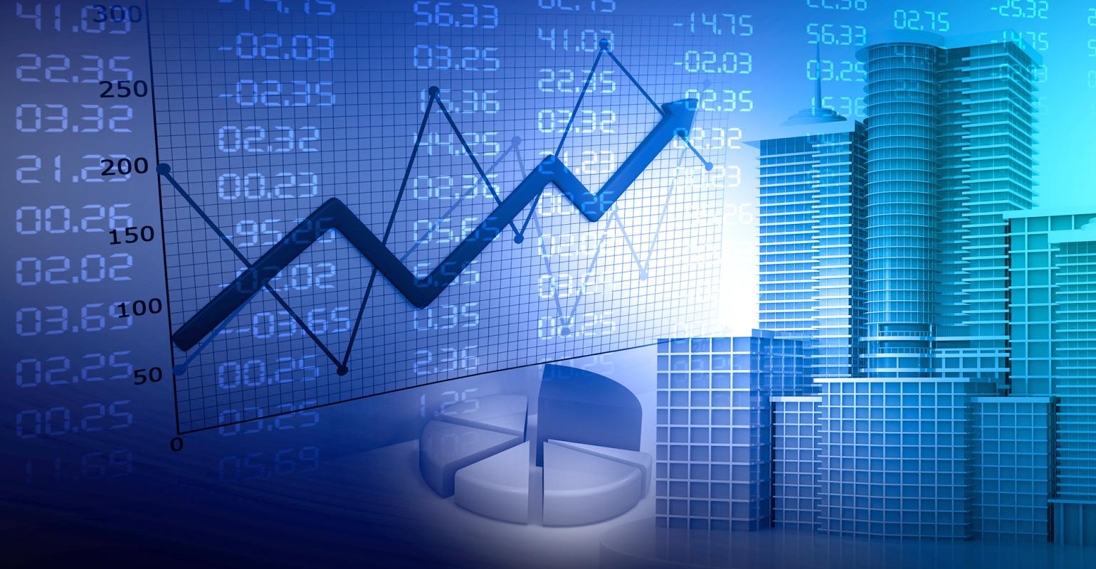 Five Steps to Create a Diverse CRE Investment Portfolio National Real