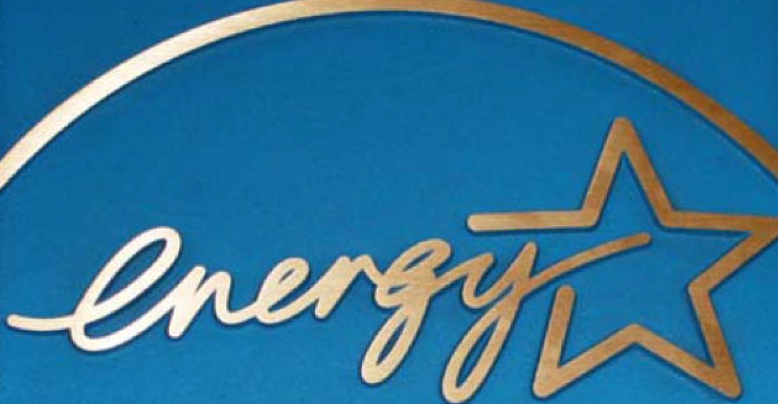 EPA’s Energy Star Program Now Helps Commercial Building Owners Track
