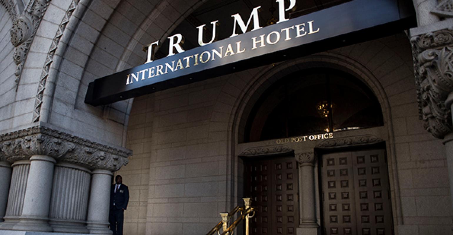 trump international hotel las vegas airport shuttle trump international hotel las vegas airport shuttle
