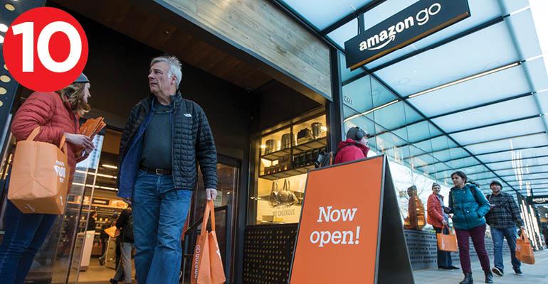 10-must-770-amazon go.jpg