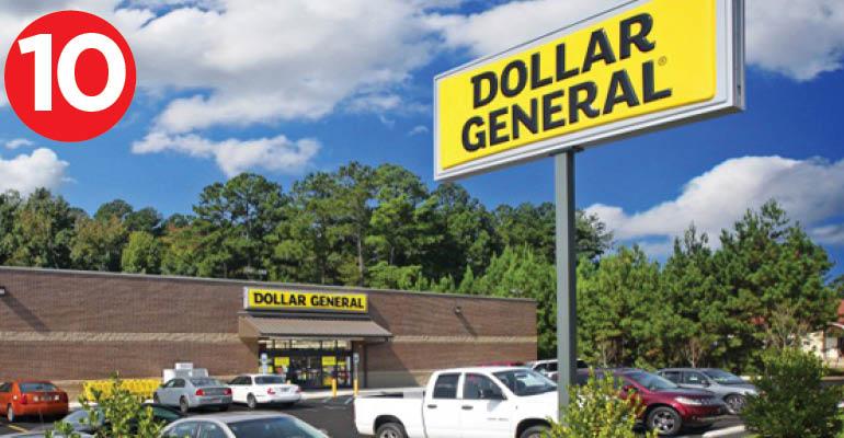 10-must-770-dollar general-770.jpg