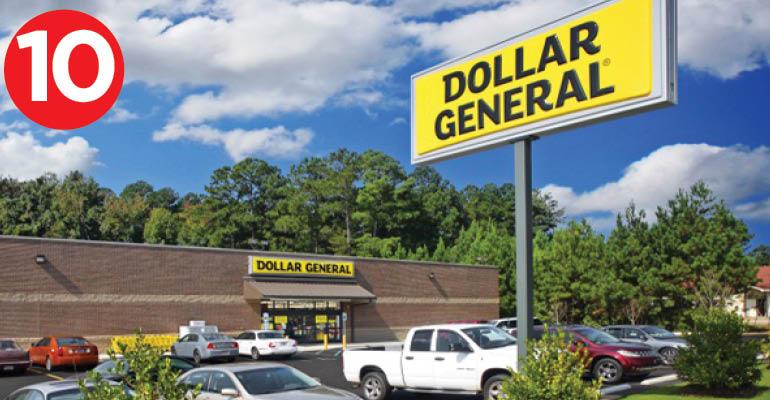 dollar-general