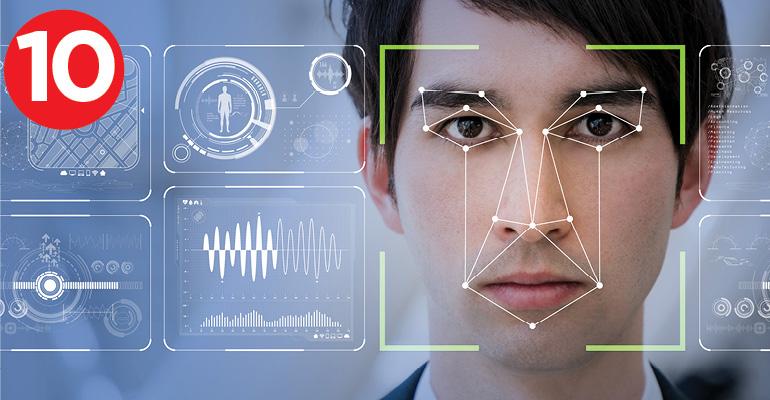 10-must-770-facial recognition.jpg