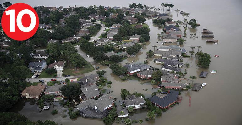 hurricane-harvey