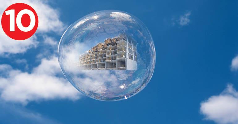 housing-bubble