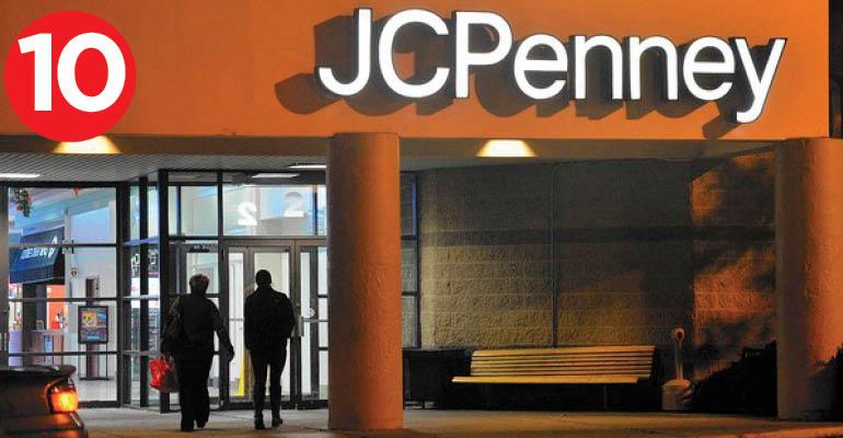 jcpenney