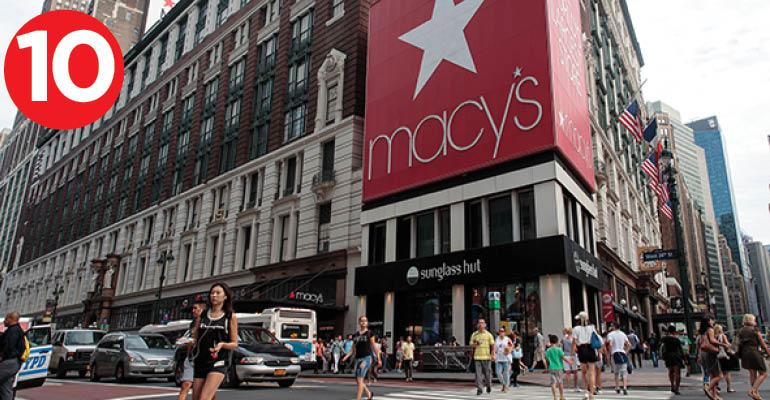 macys