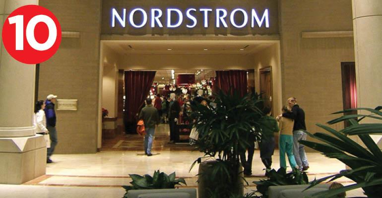 nordstrom