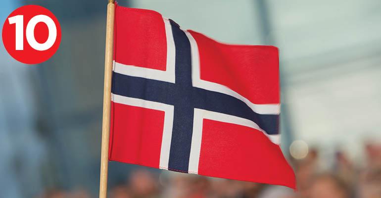 norway-flag