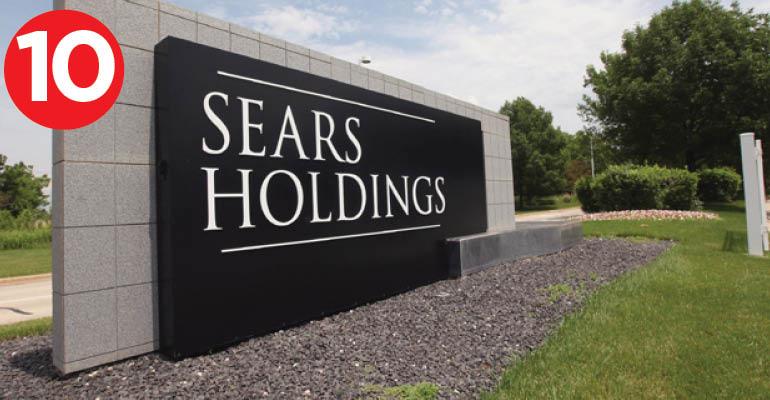 sears-holdings