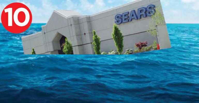 sears