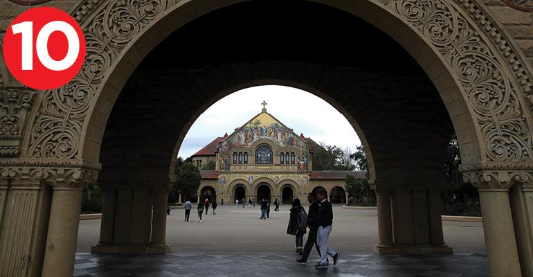 10-must-770-stanford univ.jpg