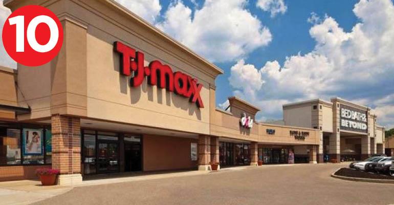 tj-maxx