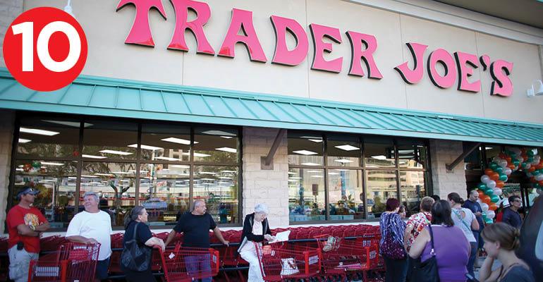 trader-joes