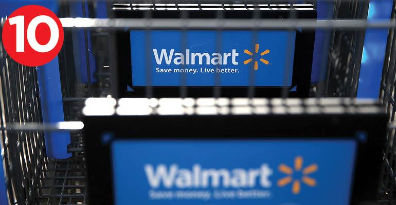 walmart