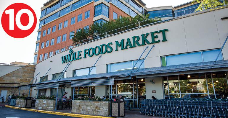 whole-foods