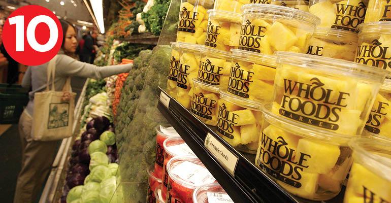 whole-foods-produce