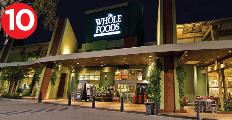 whole-foods